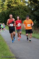 Hafenfestlauf_26_1099