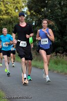 Hafenfestlauf_26_1100