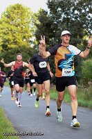 Hafenfestlauf_26_1101
