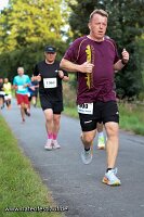 Hafenfestlauf_26_1102