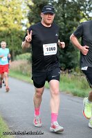 Hafenfestlauf_26_1103