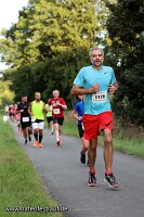 Hafenfestlauf_26_1104