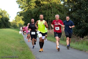 Hafenfestlauf_26_1105