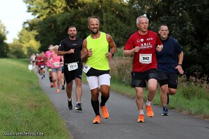 Hafenfestlauf_26_1106