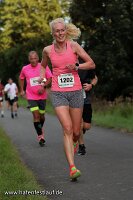 Hafenfestlauf_26_1107
