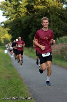 Hafenfestlauf_26_1108