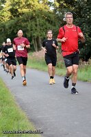 Hafenfestlauf_26_1109