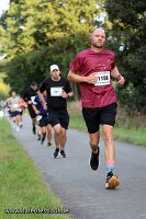 Hafenfestlauf_26_1110