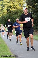 Hafenfestlauf_26_1111