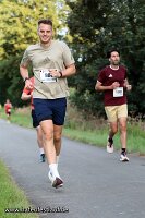 Hafenfestlauf_26_1112