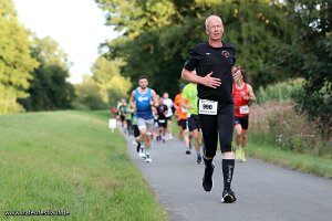 Hafenfestlauf_26_1113