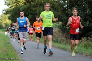 Hafenfestlauf_26_1114