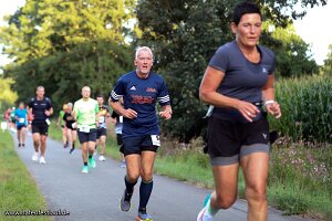 Hafenfestlauf_26_1115