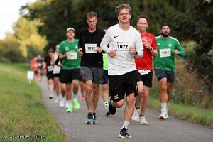 Hafenfestlauf_26_1116