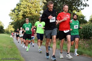 Hafenfestlauf_26_1117