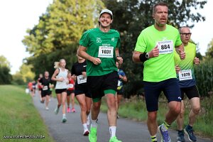 Hafenfestlauf_26_1118