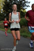 Hafenfestlauf_26_1119