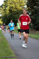 Hafenfestlauf_26_1120