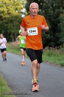 Hafenfestlauf_26_1121
