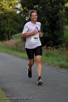 Hafenfestlauf_26_1122
