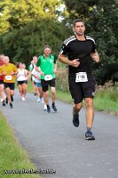 Hafenfestlauf_26_1123