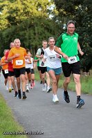Hafenfestlauf_26_1124