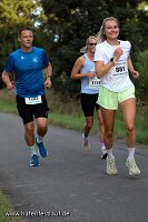Hafenfestlauf_26_1125
