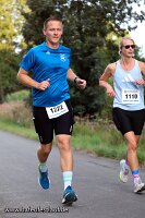 Hafenfestlauf_26_1126