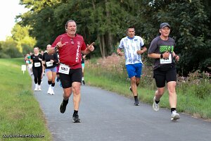 Hafenfestlauf_26_1127