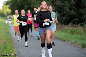 Hafenfestlauf_26_1128