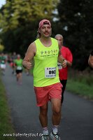 Hafenfestlauf_26_1130