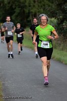 Hafenfestlauf_26_1131