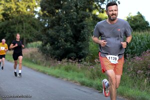 Hafenfestlauf_26_1132