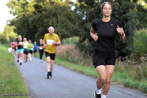 Hafenfestlauf_26_1133