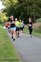 Hafenfestlauf_26_1134