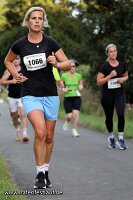 Hafenfestlauf_26_1135