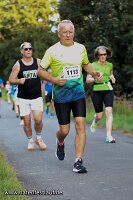 Hafenfestlauf_26_1136