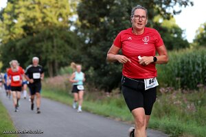 Hafenfestlauf_26_1137