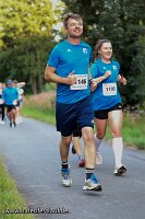 Hafenfestlauf_26_1138