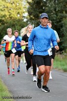 Hafenfestlauf_26_1139