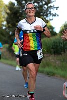 Hafenfestlauf_26_1140