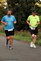 Hafenfestlauf_26_1141