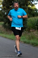 Hafenfestlauf_26_1142