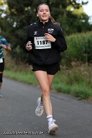 Hafenfestlauf_26_1143