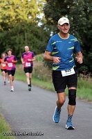 Hafenfestlauf_26_1144