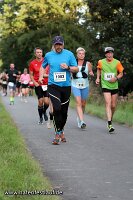 Hafenfestlauf_26_1145