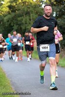 Hafenfestlauf_26_1146
