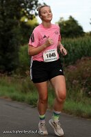 Hafenfestlauf_26_1147
