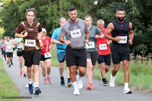 Hafenfestlauf_26_1148
