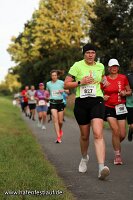 Hafenfestlauf_26_1149